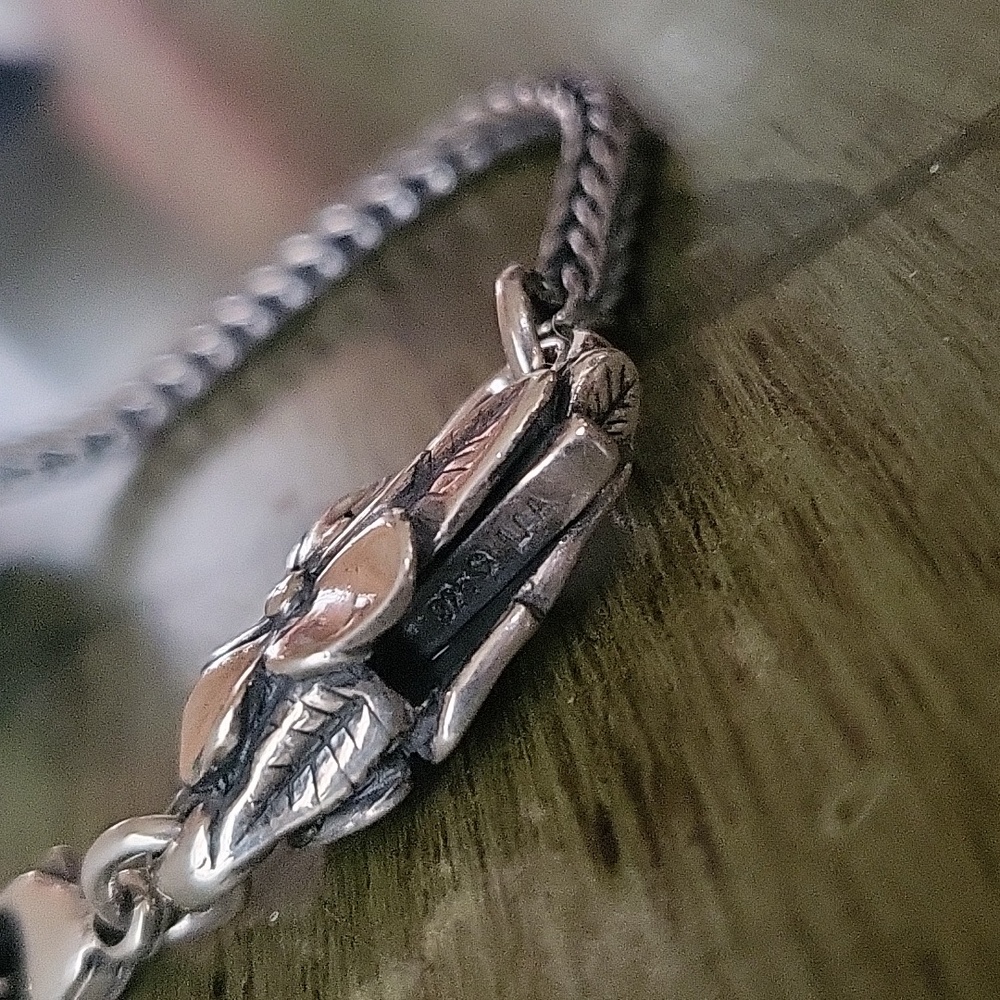 RARE Add On Bracelet - Picture 7 of 8
